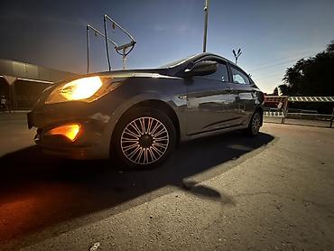 киа неро: Hyundai Solaris: 2016 г., 1.6 л, Типтроник, Бензин, Седан — 2