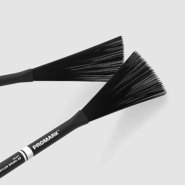 İdman və hobbi: №: 3351 Məhsulun adı: Çubuq Promark PMNB2B, plastik Brend: Promark — 2