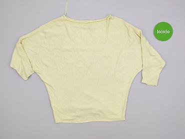 yaya: Orsay, Sweter damski, rozmiar S — 3