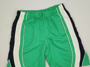 Shorts for men, S (EU 36), Okay, condition - Very good