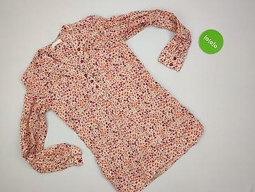 bluza konfederacja: Promod, Bluzka damska, rozmiar M — 2