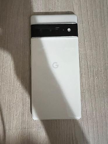 google pixel 9 pro xl: Продаю пиксель 6 про 256/12 Все оригинал ничего не менялось, продаю — 2