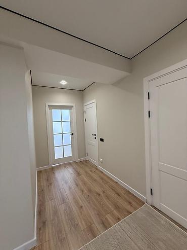 Продажа квартир: 2 комнаты, 72 м², Элитка, 5 этаж, Дизайнерский ремонт — 10