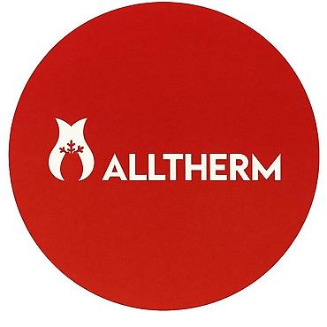 Газовые котлы: Газовый котёл Тип управления: Автоматический — 10