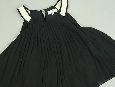 second po polsku: Jacqueline Riu, Sukienka damska, rozmiar S — 1