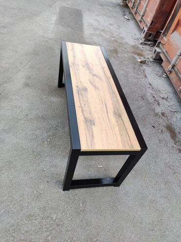 Комплекты офисной мебели: Офисные мебели в наличии и на заказ — 15