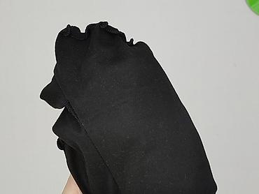 bumpro spodenki: Szorty damskie, rozmiar XL — 6