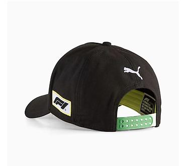 Головные уборы: Головные уборы, Puma, Новый, Самовывоз — 3