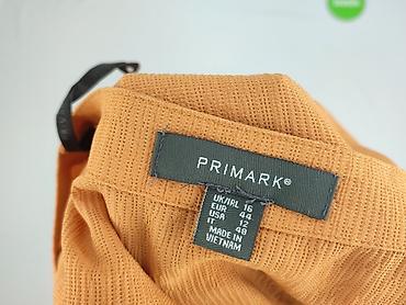 bocca sukienka: Primark, Sukienka damska, rozmiar L — 4