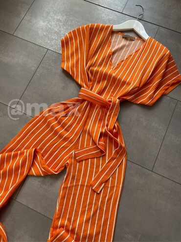 Kombinezoni: 2600 s m l — 7