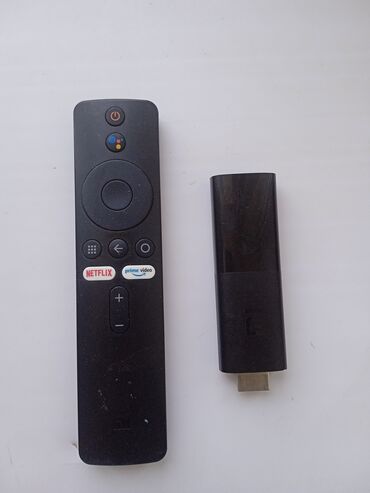 проектор для дома купить: Медиаплеер Xiaomi Mi TV Stick с пультом дистанционного управления