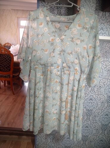 tikdirmek ucun don modeli: Gündəlik don, Mini, One size