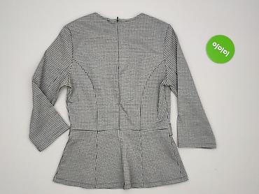hm sukienki: H&M, Bluzka damska, rozmiar S — 4