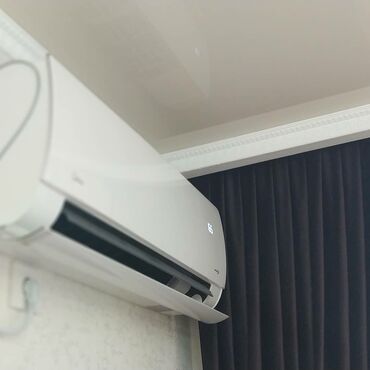 Ремонт кондиционеров: Ремонт Кондиционеров Вентиляций Промышленных Кондиционеров VRF систем — 9