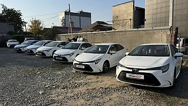 тойота жук цена: Toyota Levin: 2023 г., Гибрид, Седан — 1