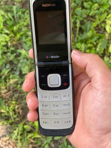samsung z flip 5 цена в бишкеке: Nokia 2780 Flip, Новый, цвет - Черный