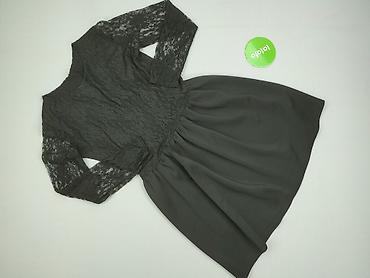 grailed polska: Pakuten, Sukienka damska, rozmiar S — 2