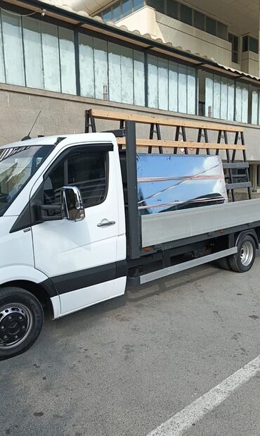 Yük daşımaları: Piramida019 — 15