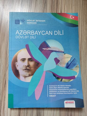 dim informatika kitabi pdf: Azerbaycan dili test,Russ sektor