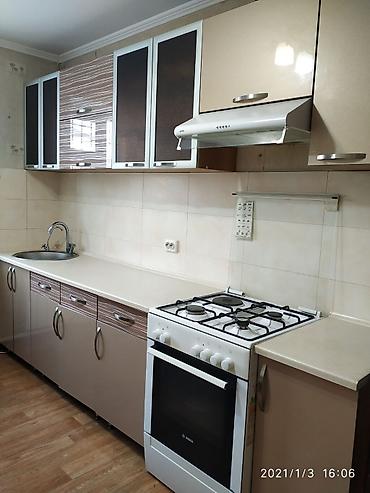 Комоды на заказ: Комоды на заказ — 25