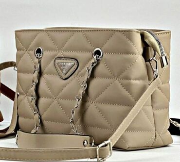 Torbe: Tasne i rancevi 2700 — 2