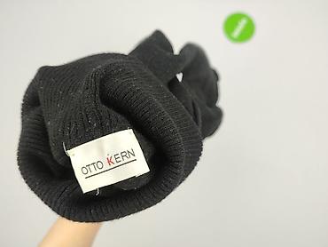 hello klein: Otto Kern, Golf damski, rozmiar 3XL — 4