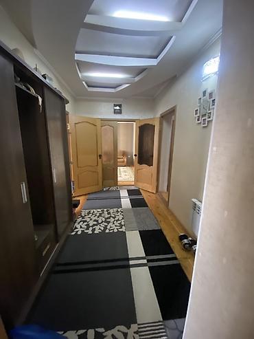 rent haus: Продаётся частный дом Основные преимущества: - Кирпичный забор по — 5