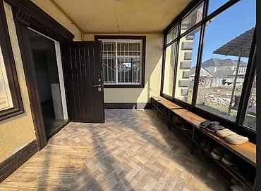 Продажа домов: 5 комнат, 150 м², 4 соток, Бишкек, Арча-Бешик ж/м Агентство недвижимости — 6