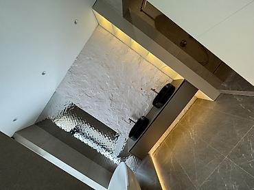 Ремонт под ключ: Услуги ремонта и отделки “под ключ” - Комплексные ремонтно-отделочные — 12