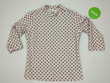 eastern clothes: Xana, Bluzka damska, rozmiar S — 2