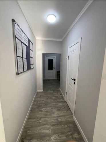 Продажа офисов: Продаю Продажа офисов 59 м², С ремонтом, С мебелью, Многоэтажное здание, 1 этаж — 7