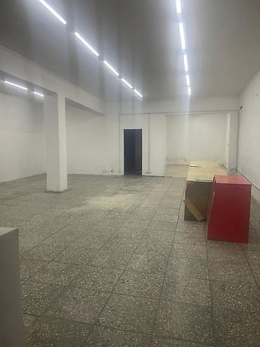115: Сдаю Помещение целиком: 195 м², Отдельно стоящий магазин — 4