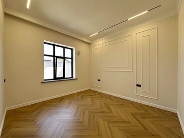 Продажа домов: Дом, 270 м², 6 комнат, Агентство недвижимости, Евроремонт — 9