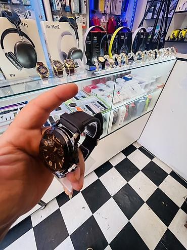 Qulaqcıqlar: Salam Mağazamızda hər şey mövcutdu zövqə uyğun Smart saatlar Qulağcıq -da lalafo.az — 12 Qulaqcıqlar: Salam Mağazamızda hər şey mövcutdu zövqə uyğun Smart saatlar Qulağcıq — 12