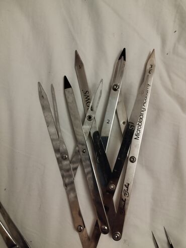 Kirpiklər, qaşlar: Kipriler, qaynag uchun ve birdefelik istifade uchun, yeni ve -da lalafo.az — 7 Kirpiklər, qaşlar: Kipriler, qaynag uchun ve birdefelik istifade uchun, yeni ve — 7