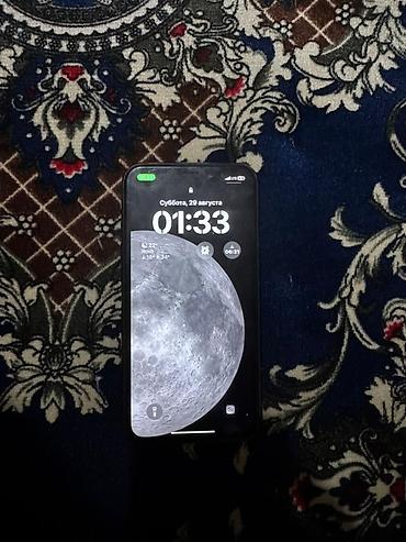 best comp: IPhone Xr, Б/у, 64 ГБ, Черный, Чехол, 100 % — 2
