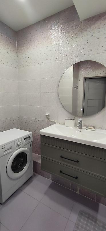 Долгосрочная аренда квартир: 2 комнаты, Собственник, Без подселения, С мебелью полностью — 8