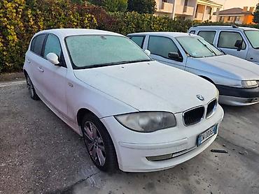 audi q5: ELEKTRO PODIZAČ PROZORA ZA BMW 118 OD 2004. DO 2011. GOD. | Molba za — 1