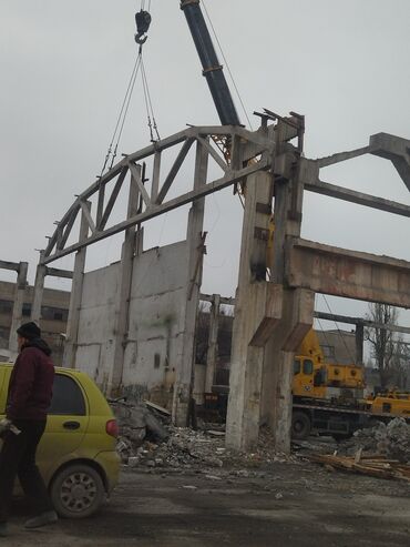 Пустотные плиты перекрытия: Пустотные плиты перекрытия — 5