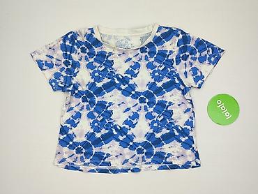 kaliko: Primark, T-shirt damski, rozmiar XS — 2