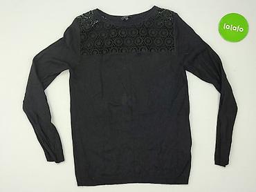 black sabbath h: Solar, Bluzka damska, rozmiar M — 2