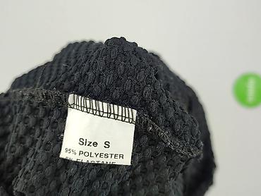 butik 517: Sukienka damska, rozmiar S — 5
