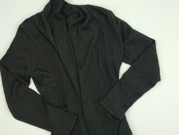 Bodyflirt, Women`s knitwear, size M