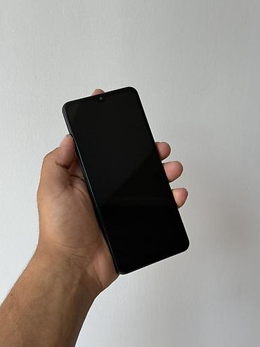 Уюлдук телефондор жана аксессуарлар: Samsung Galaxy A03s, Колдонулган, 32 ГБ, түсү - Кара, 2 SIM — 5