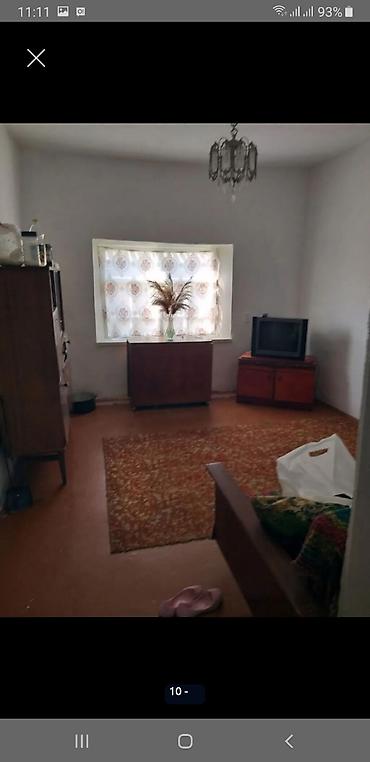 Продажа домов: 4 комнаты, 32 м², 618 соток, Беловодское, Собственник — 6