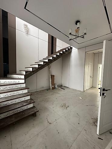 Продажа домов: 5 комнат, 230 м², 3 соток, Бишкек, Арча-Бешик ж/м — 2