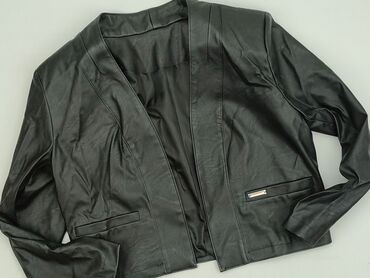 Women's blazer, size S (EU 36)