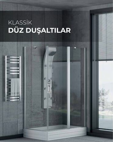 Vannalar: Yeni Vanna, Ödənişli çatdırılma -da lalafo.az — 27 Vannalar: Yeni Vanna, Ödənişli çatdırılma — 27