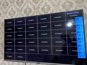 Видеонаблюдение: Камера садик, школ кафе, рестораны, строительные объекты, гараж — 9