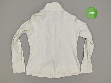 bluza next: Bluza damska
, rozmiar L — 3